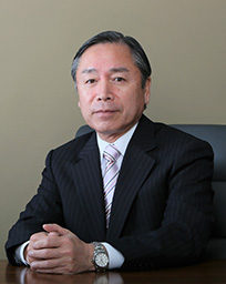 Kaichi Watanabe