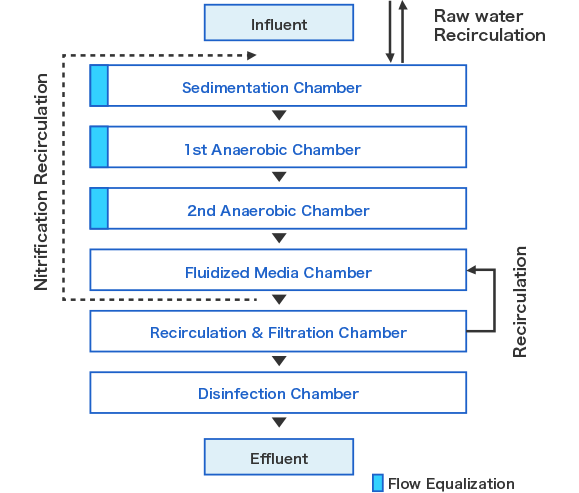 CE Model